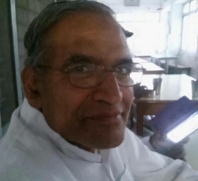 Karm Bade Balvaan